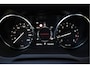 Land Rover Range Rover Evoque 2.0 Si4 241pk SE AWD Dynamic Dealer OH Pano/Keyless/Camera/Navi/Xenon/Led/Leer/Stoelverw.