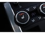 Land Rover Range Rover Evoque 2.0 Si4 241pk SE AWD Dynamic Dealer OH Pano/Keyless/Camera/Navi/Xenon/Led/Leer/Stoelverw.