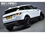 Land Rover Range Rover Evoque 2.0 Si4 241pk SE AWD Dynamic Dealer OH Pano/Keyless/Camera/Navi/Xenon/Led/Leer/Stoelverw.