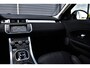 Land Rover Range Rover Evoque 2.0 Si4 241pk SE AWD Dynamic Dealer OH Pano/Keyless/Camera/Navi/Xenon/Led/Leer/Stoelverw.