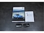 Land Rover Range Rover Evoque 2.0 Si4 241pk SE AWD Dynamic Dealer OH Pano/Keyless/Camera/Navi/Xenon/Led/Leer/Stoelverw.