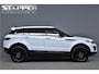 Land Rover Range Rover Evoque 2.0 Si4 241pk SE AWD Dynamic Dealer OH Pano/Keyless/Camera/Navi/Xenon/Led/Leer/Stoelverw.