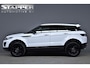 Land Rover Range Rover Evoque 2.0 Si4 241pk SE AWD Dynamic Dealer OH Pano/Keyless/Camera/Navi/Xenon/Led/Leer/Stoelverw.