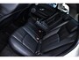 Land Rover Range Rover Evoque 2.0 Si4 241pk SE AWD Dynamic Dealer OH Pano/Keyless/Camera/Navi/Xenon/Led/Leer/Stoelverw.