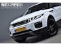 Land Rover Range Rover Evoque 2.0 Si4 241pk SE AWD Dynamic Dealer OH Pano/Keyless/Camera/Navi/Xenon/Led/Leer/Stoelverw.