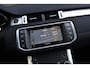 Land Rover Range Rover Evoque 2.0 Si4 241pk SE AWD Dynamic Dealer OH Pano/Keyless/Camera/Navi/Xenon/Led/Leer/Stoelverw.