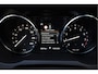 Land Rover Range Rover Evoque 2.0 Si4 241pk SE AWD Dynamic Dealer OH Pano/Keyless/Camera/Navi/Xenon/Led/Leer/Stoelverw.