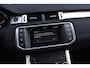 Land Rover Range Rover Evoque 2.0 Si4 241pk SE AWD Dynamic Dealer OH Pano/Keyless/Camera/Navi/Xenon/Led/Leer/Stoelverw.