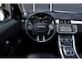 Land Rover Range Rover Evoque 2.0 Si4 241pk SE AWD Dynamic Dealer OH Pano/Keyless/Camera/Navi/Xenon/Led/Leer/Stoelverw.