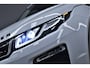 Land Rover Range Rover Evoque 2.0 Si4 241pk SE AWD Dynamic Dealer OH Pano/Keyless/Camera/Navi/Xenon/Led/Leer/Stoelverw.