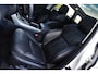 Land Rover Range Rover Evoque 2.0 Si4 241pk SE AWD Dynamic Dealer OH Pano/Keyless/Camera/Navi/Xenon/Led/Leer/Stoelverw.
