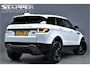 Land Rover Range Rover Evoque 2.0 Si4 241pk SE AWD Dynamic Dealer OH Pano/Keyless/Camera/Navi/Xenon/Led/Leer/Stoelverw.