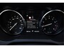 Land Rover Range Rover Evoque 2.0 Si4 241pk SE AWD Dynamic Dealer OH Pano/Keyless/Camera/Navi/Xenon/Led/Leer/Stoelverw.