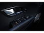Land Rover Range Rover Evoque 2.0 Si4 241pk SE AWD Dynamic Dealer OH Pano/Keyless/Camera/Navi/Xenon/Led/Leer/Stoelverw.