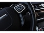 Land Rover Range Rover Evoque 2.0 Si4 241pk SE AWD Dynamic Dealer OH Pano/Keyless/Camera/Navi/Xenon/Led/Leer/Stoelverw.