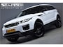 Land Rover Range Rover Evoque 2.0 Si4 241pk SE AWD Dynamic Dealer OH Pano/Keyless/Camera/Navi/Xenon/Led/Leer/Stoelverw.