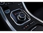 Land Rover Range Rover Evoque 2.0 Si4 241pk SE AWD Dynamic Dealer OH Pano/Keyless/Camera/Navi/Xenon/Led/Leer/Stoelverw.