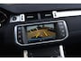 Land Rover Range Rover Evoque 2.0 Si4 241pk SE AWD Dynamic Dealer OH Pano/Keyless/Camera/Navi/Xenon/Led/Leer/Stoelverw.