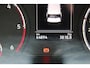 Volkswagen Caddy Cargo 2.0 TDI 102Pk / Trekhaak / Cruise / Multi-stuur