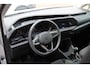 Volkswagen Caddy Cargo 2.0 TDI 102Pk / Trekhaak / Cruise / Multi-stuur