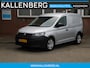Volkswagen Caddy Cargo 2.0 TDI 102Pk / Trekhaak / Cruise / Multi-stuur