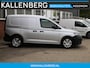 Volkswagen Caddy Cargo 2.0 TDI 102Pk / Trekhaak / Cruise / Multi-stuur