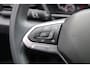 Volkswagen Caddy Cargo 2.0 TDI 102Pk / Trekhaak / Cruise / Multi-stuur