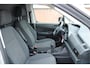 Volkswagen Caddy Cargo 2.0 TDI 102Pk / Trekhaak / Cruise / Multi-stuur
