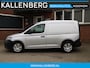 Volkswagen Caddy Cargo 2.0 TDI 102Pk / Trekhaak / Cruise / Multi-stuur