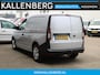Volkswagen Caddy Cargo 2.0 TDI 102Pk / Trekhaak / Cruise / Multi-stuur