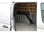 Volkswagen Caddy Cargo 2.0 TDI 102Pk / Trekhaak / Cruise / Multi-stuur