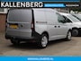 Volkswagen Caddy Cargo 2.0 TDI 102Pk / Trekhaak / Cruise / Multi-stuur