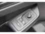 Volkswagen Caddy Cargo 2.0 TDI 102Pk / Trekhaak / Cruise / Multi-stuur
