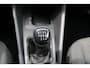 Volkswagen Caddy Cargo 2.0 TDI 102Pk / Trekhaak / Cruise / Multi-stuur