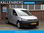 Volkswagen Caddy Cargo 2.0 TDI 102Pk / Trekhaak / Cruise / Multi-stuur