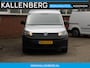 Volkswagen Caddy Cargo 2.0 TDI 102Pk / Trekhaak / Cruise / Multi-stuur