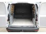 Volkswagen Caddy Cargo 2.0 TDI 102Pk / Trekhaak / Cruise / Multi-stuur