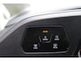 Volkswagen Caddy Cargo 2.0 TDI 102Pk / Trekhaak / Cruise / Multi-stuur