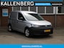 Volkswagen Caddy Cargo 2.0 TDI 102Pk / Trekhaak / Cruise / Multi-stuur