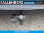 Volkswagen Caddy Cargo 2.0 TDI 102Pk / Trekhaak / Cruise / Multi-stuur
