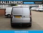 Volkswagen Caddy Cargo 2.0 TDI 102Pk / Trekhaak / Cruise / Multi-stuur
