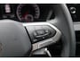 Volkswagen Caddy Cargo 2.0 TDI 102Pk / Trekhaak / Cruise / Multi-stuur