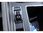 Skoda Enyaq iV 60 SOH 92%, BTW auto, Climate control Cruise control, Camera, Apple Carplay, Standkachel, Front assist, BTW Auto