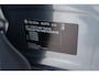 Skoda Enyaq iV 60 SOH 92%, BTW auto, Climate control Cruise control, Camera, Apple Carplay, Standkachel, Front assist, BTW Auto