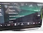 Skoda Enyaq iV 60 SOH 92%, BTW auto, Climate control Cruise control, Camera, Apple Carplay, Standkachel, Front assist, BTW Auto