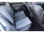 Skoda Enyaq iV 60 SOH 92%, BTW auto, Climate control Cruise control, Camera, Apple Carplay, Standkachel, Front assist, BTW Auto