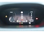 Skoda Enyaq iV 60 SOH 92%, BTW auto, Climate control Cruise control, Camera, Apple Carplay, Standkachel, Front assist, BTW Auto