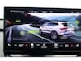 Skoda Enyaq iV 60 SOH 92%, BTW auto, Climate control Cruise control, Camera, Apple Carplay, Standkachel, Front assist, BTW Auto