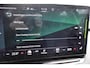 Skoda Enyaq iV 60 SOH 92%, BTW auto, Climate control Cruise control, Camera, Apple Carplay, Standkachel, Front assist, BTW Auto
