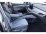 Skoda Enyaq iV 60 SOH 92%, BTW auto, Climate control Cruise control, Camera, Apple Carplay, Standkachel, Front assist, BTW Auto